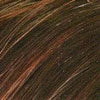 Joy Wig by Envy | Synthetic (Lace Front Mono Part) - Ultimate Looks - Ultimatelooks