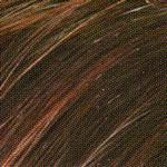 Tiffany | Synthetic Wig (Traditional Cap) - Ultimate Looks