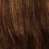 Mila Wig by Envy | Synthetic (Traditional Cap) - Ultimate Looks