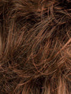 City | Hair Power | Synthetic Wig - Ultimate Looks