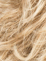 City | Hair Power | Synthetic Wig - Ultimate Looks