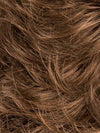 City | Hair Power | Synthetic Wig - Ultimate Looks