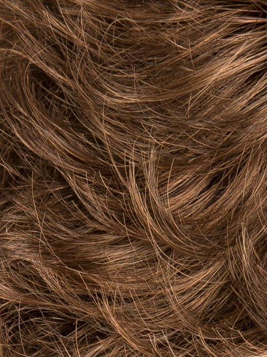 City | Hair Power | Synthetic Wig - Ultimate Looks