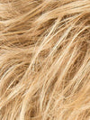 City | Hair Power | Synthetic Wig - Ultimate Looks