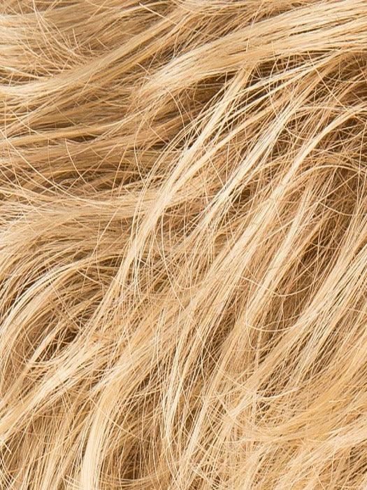 City | Hair Power | Synthetic Wig - Ultimate Looks