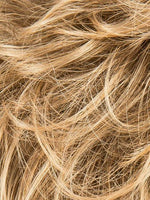 City | Hair Power | Synthetic Wig - Ultimate Looks