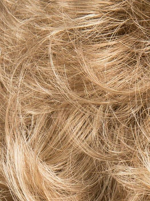 City | Hair Power | Synthetic Wig - Ultimate Looks