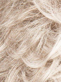 City Wig by Ellen Wille | Synthetic - Ultimate Looks