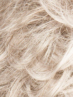 City | Hair Power | Synthetic Wig - Ultimate Looks