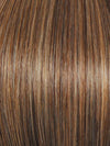 Classic Cool Petite Wig by Raquel Welch | Synthetic (Mono) - Ultimate Looks - Ultimatelooks