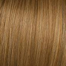 Classic Cool Petite Wig by Raquel Welch | Synthetic (Mono) - Ultimate Looks