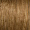 Classic Cool Petite Wig by Raquel Welch | Synthetic (Mono) - Ultimate Looks - Ultimatelooks