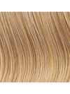 Classic Cool Petite Wig by Raquel Welch | Synthetic (Mono) - Ultimate Looks - Ultimatelooks