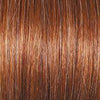 Classic Cool Petite Wig by Raquel Welch | Synthetic (Mono) - Ultimate Looks - Ultimatelooks