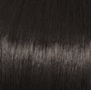 Classic Cool Petite Wig by Raquel Welch | Synthetic (Mono) - Ultimate Looks - Ultimatelooks