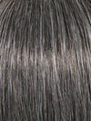 Classic Cool Petite Wig by Raquel Welch | Synthetic (Mono) - Ultimate Looks - Ultimatelooks