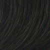 Classic Cool Petite Wig by Raquel Welch | Synthetic (Mono) - Ultimate Looks - Ultimatelooks