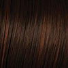 Classic Cool Petite Wig by Raquel Welch | Synthetic (Mono) - Ultimate Looks - Ultimatelooks