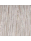 Classic Cool Petite Wig by Raquel Welch | Synthetic (Mono) - Ultimate Looks - Ultimatelooks