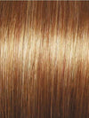 Classic Cool Petite Wig by Raquel Welch | Synthetic (Mono) - Ultimate Looks - Ultimatelooks