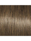 Classic Cool Petite Wig by Raquel Welch | Synthetic (Mono) - Ultimate Looks - Ultimatelooks