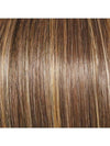 Classic Cool Petite Wig by Raquel Welch | Synthetic (Mono) - Ultimate Looks - Ultimatelooks