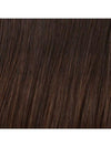 Classic Cool Petite Wig by Raquel Welch | Synthetic (Mono) - Ultimate Looks - Ultimatelooks