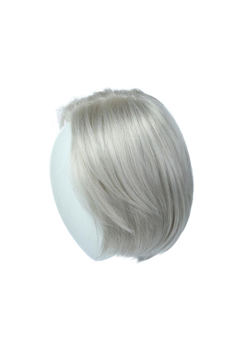 Classic Cool Petite Wig by Raquel Welch | Synthetic (Mono) - Ultimate Looks