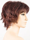 Click Wig by Ellen Wille | Synthetic - Ultimate Looks - Ultimatelooks