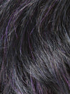 Click Wig by Ellen Wille | Synthetic - Ultimate Looks - Ultimatelooks