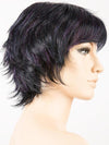 Click Wig by Ellen Wille | Synthetic - Ultimate Looks - Ultimatelooks