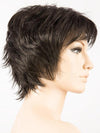 Click Wig by Ellen Wille | Synthetic - Ultimate Looks - Ultimatelooks