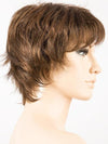 Click Wig by Ellen Wille | Synthetic - Ultimate Looks - Ultimatelooks