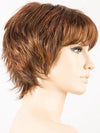 Click Wig by Ellen Wille | Synthetic - Ultimate Looks - Ultimatelooks