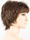 Click Wig by Ellen Wille | Synthetic - Ultimate Looks - Ultimatelooks