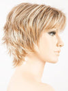 Click Wig by Ellen Wille | Synthetic - Ultimate Looks