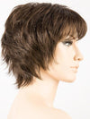 Click Wig by Ellen Wille | Synthetic - Ultimate Looks