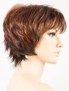 Click Wig by Ellen Wille | Synthetic - Ultimate Looks - Ultimatelooks