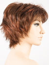 Click Wig by Ellen Wille | Synthetic - Ultimate Looks - Ultimatelooks
