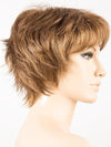 Click Wig by Ellen Wille | Synthetic - Ultimate Looks - Ultimatelooks
