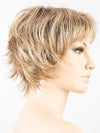 Click Wig by Ellen Wille | Synthetic - Ultimate Looks - Ultimatelooks