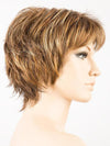 Click Wig by Ellen Wille | Synthetic - Ultimate Looks - Ultimatelooks