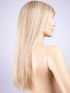 Cloud Wig by Ellen Wille | Heat Friendly Synthetic - Ultimate Looks - Ultimatelooks