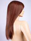Cloud Wig by Ellen Wille | Heat Friendly Synthetic - Ultimate Looks - Ultimatelooks