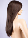 Cloud Wig by Ellen Wille | Heat Friendly Synthetic - Ultimate Looks - Ultimatelooks