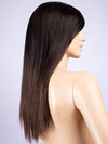 Cloud Wig by Ellen Wille | Heat Friendly Synthetic - Ultimate Looks - Ultimatelooks