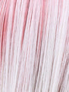 Cloud Wig by Ellen Wille | Heat Friendly Synthetic - Ultimate Looks - Ultimatelooks