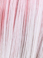 Cloud | Perucci | Heat Friendly Synthetic Wig - Ultimate Looks