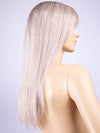 Cloud Wig by Ellen Wille | Heat Friendly Synthetic - Ultimate Looks - Ultimatelooks