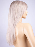 Cloud | Perucci | Heat Friendly Synthetic Wig - Ultimate Looks